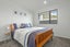 160A College Street, Awapuni, Palmerston North - Carousel 9