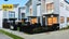 17F Tabitha Crescent, Henderson, Auckland - Carousel 1