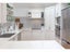6 Bishop Street, St Albans, Christchurch - Carousel 9