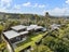 17 Governors Heights, Whangamata, Whangamatā - Carousel 38