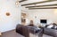 8 Wall Street, Waipahihi, Taupo - Carousel 20