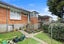 2/21 Ellen Avenue, Hillcrest, Auckland - Carousel 3