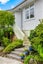 7 Elizabeth Street, Pakuranga, Auckland - Carousel 26