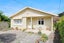 1/21 Sunshine Avenue, Karori, Wellington - Carousel 1