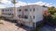 1/21 Hunters Park Drive, Three Kings, Auckland - Carousel 13