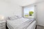 67A Kanpur Road, Broadmeadows, Wellington - Carousel 6
