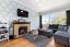 20 Plunket Terrace, Hamilton East, Hamilton - Carousel 3
