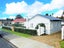 89 Uxbridge Road, Cockle Bay, Auckland - Carousel 2