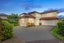 20 Thornbury Crescent, East Tamaki Heights, Auckland - Carousel 20