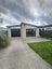 40 Karearea Avenue, Kenepuru, Porirua - Carousel 12