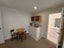 10/47 Helena Road, Hillcrest, Hamilton - Carousel 3