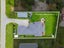 18 Mclean Street, Glenavy, Waimate - Carousel 20