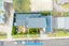 26 Margaret Place, Milford, Auckland - Carousel 22