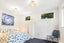 537 South Titirangi Road, Titirangi, Auckland - Carousel 30