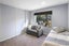 147A Hamilton Avenue, Ilam, Christchurch - Carousel 17