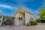 19C Lyon Street, Frankton, Hamilton - Carousel 9