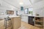 37A Range View Road, Mount Albert, Auckland - Carousel 3