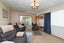 18 Mason Avenue, Maraenui, Napier - Carousel 6