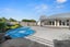 90 Kay Road, Flagstaff, Hamilton - Carousel 2