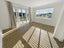 21 Kristin Place, Manakau, Levin - Carousel 9