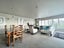4/2 Crescent Road, Parnell, Auckland - Carousel 4