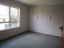 3/14 Northumberland Avenue, Belmont, Auckland - Carousel 4