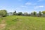 54 Kensington Road, Marton, Marton - Carousel 24
