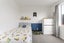 8 Cicada Place, Hei Hei, Christchurch - Carousel 15