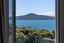 351C Tamaki Drive, Saint Heliers, Auckland - Carousel 20