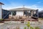 132 Pacific Road, North New Brighton, Christchurch - Carousel 22