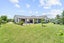 11 Mahy Way, Leamington, Cambridge - Carousel 25