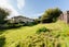 3A Quarry Road, Green Island, Dunedin - Carousel 4