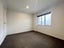 46D York Street, Hamilton East, Hamilton - Carousel 8