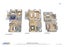 40A Eban Avenue, Hillcrest, Auckland - Carousel 19