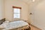 39 Napier Street, Freemans Bay, Auckland - Carousel 10