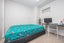 307/15 Union Street, Auckland Central, Auckland - Carousel 8