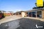 82A Kelman Road, Kelston, Auckland - Carousel 15