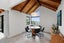 189 Shaw Road, Oratia, Auckland - Carousel 4