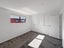 2/79 Taikata Road, Te Atatu Peninsula, Auckland - Carousel 6