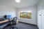 73 Fergusson Street, Stoke, Nelson - Carousel 19