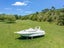 3265 South Head Road, South Head, Helensville - Carousel 37