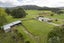 31 Papa Road, Whangarei - Carousel 4