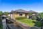 25 Elba Crescent, Halswell, Christchurch - Carousel 3