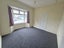96 Nursery Road, Phillipstown, Christchurch - Carousel 3