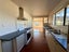 7 Civil Place, Otara, Auckland - Carousel 3