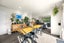 24A Silvester Street, Woolston, Christchurch - Carousel 9
