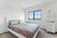 1/101 Botany Road, Botany Downs, Auckland - Carousel 6