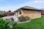 8 Arlington Court, Rototuna North, Hamilton - Carousel 2