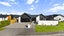 8 Redhaven Rise, Netherby, Ashburton - Carousel 1