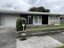 14 Katene Street, West End, Palmerston North - Carousel 1